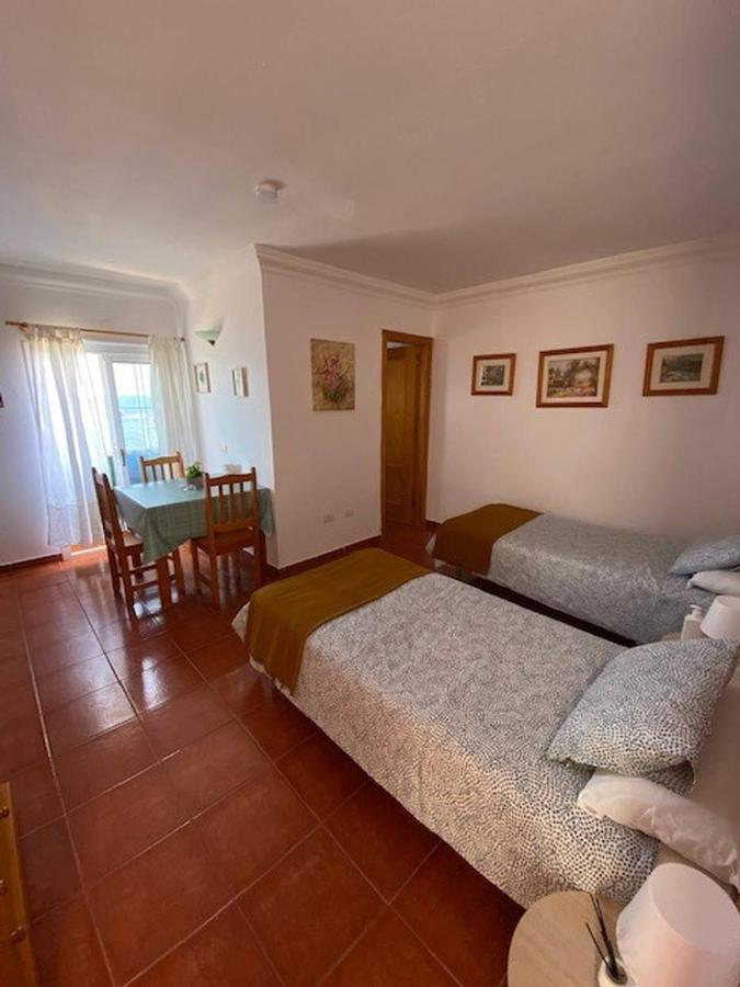 Cosy Twin Beds La Baja Villa Santa Cruz de Tenerife Esterno foto