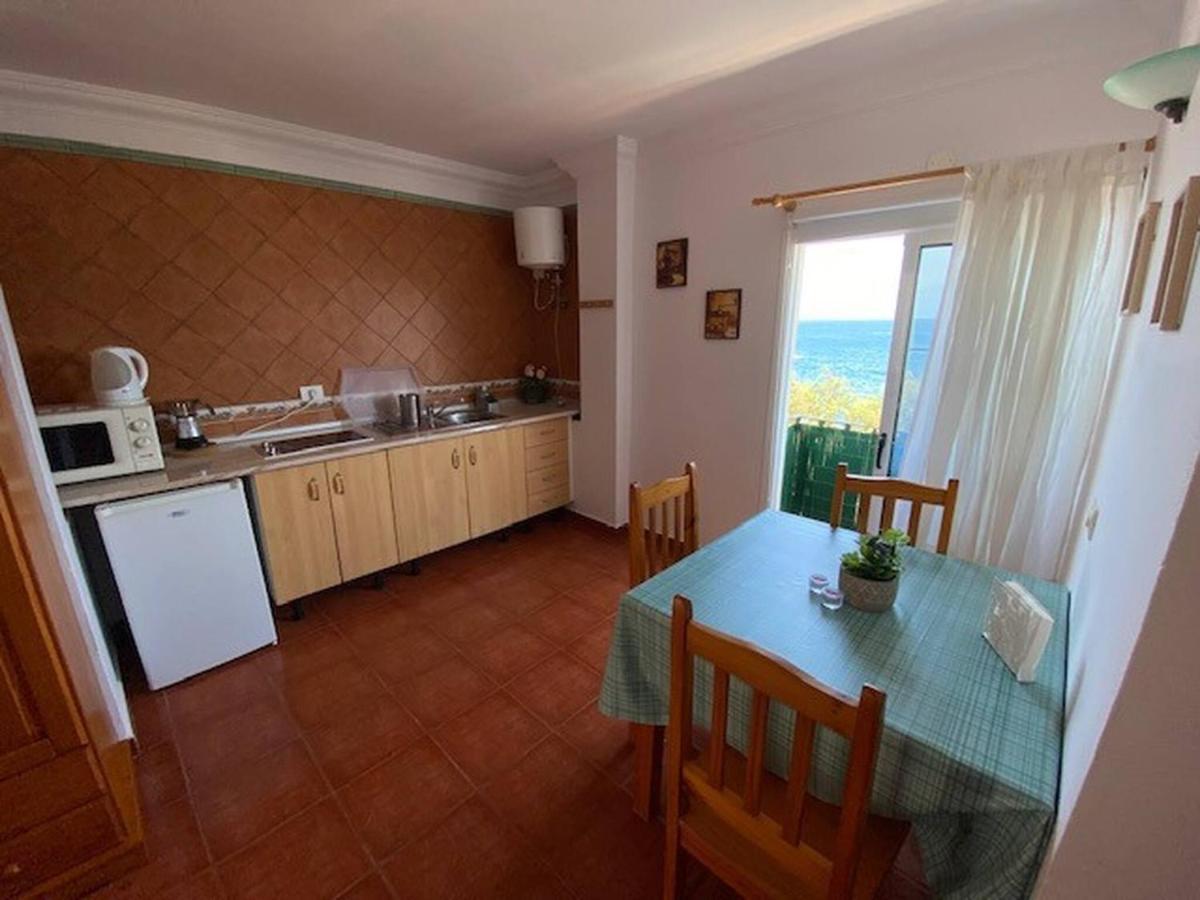 Cosy Twin Beds La Baja Villa Santa Cruz de Tenerife Esterno foto